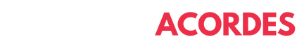 guitarra acordes